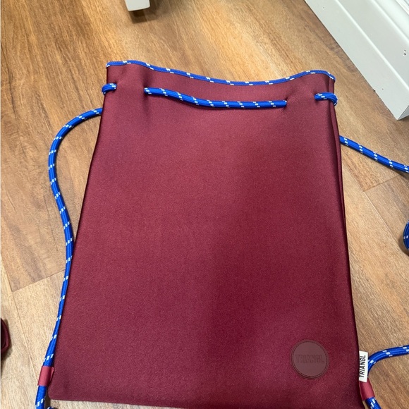 NWT Triangl Bikini Set - Picture 6 of 9